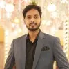 Shah Noor Ali