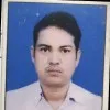 mohan singh