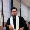 Subham Kumar