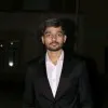 Hrishikesh Kumar