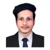 Sameed