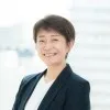 Misako Tadanaga