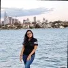 Rohini Roychowdhury