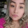 Zaire Yañez Guevara