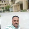 Alim Khan
