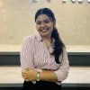 Aishwarya Srinivasan