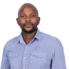 Khanyile Vonya
