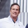 Gary Dennis