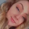 Taryn Martin