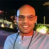 Carlos Santiago