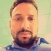 Rajesh Kumar