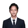 Muhammad Rizki Romadhon
