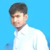 Sanjay Saxena
