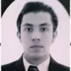 ROBERTO REYES