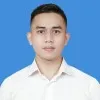 Muhammad Ali Akbar