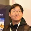Zhiwei Yin