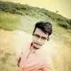 Aman Rakshit