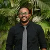 Surendhar