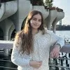 Isabelle Anis