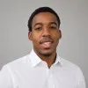 Caleb Weekes