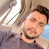 Mayur Dewade