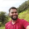 Abhijeet Kumar