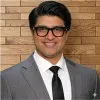 Mishrak Sharma
