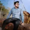 Himanshu Mahalwal