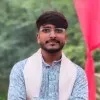 SHUBHAM KUMAR PANDIT