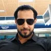 Mohamed Awwad