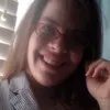 Rebecca