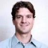 Christopher Lynch