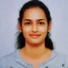 Disha