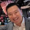 Howard Liu