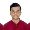 Mahavrathayajula Adithya