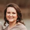 Ansley Kirby