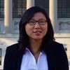 Carol Shou