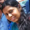 Dhanya