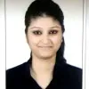 Sneha Mishra