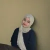 Kayla Nahdah Hermansyah