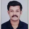 nidhin kg