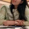 Fatima Akram