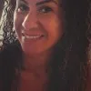 Leda Lima Ribeiro