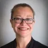 AnnMarie Kent