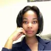 Lungile Ndlela
