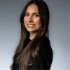 Alexandra Zivkovic