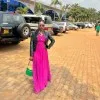Rashidah Nanyombi