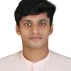 Benjamin Ninan