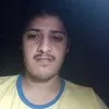AJAY KUMAR