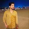 ALTAMASH BAIG